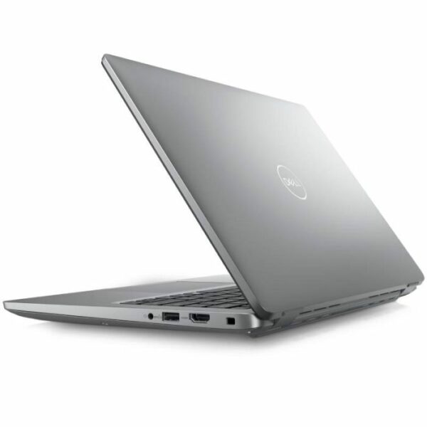 pc-portable-dell-latitude-5450-ultra-5-125u-8go-512go-ssd-gris-8