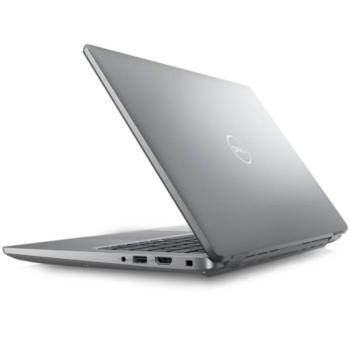 pc-portable-dell-latitude-5450-ultra-5-125u-8go-512go-ssd-gris-8