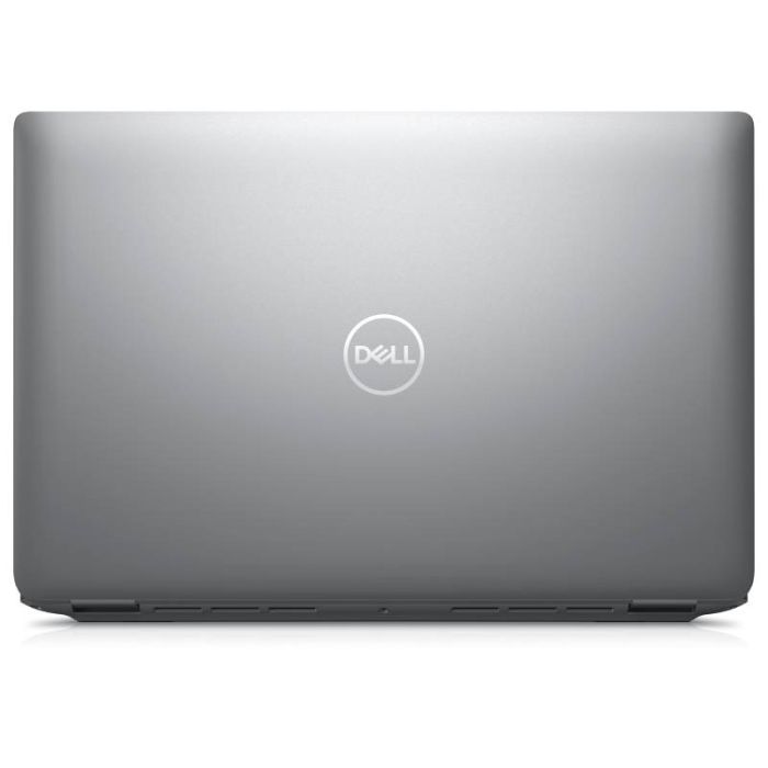 pc-portable-dell-latitude-5450-ultra-5-125u-8go-512go-ssd-gris-7