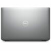 pc-portable-dell-latitude-5450-ultra-5-125u-8go-512go-ssd-gris-8