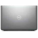 pc-portable-dell-latitude-5450-ultra-5-125u-8go-512go-ssd-gris-8