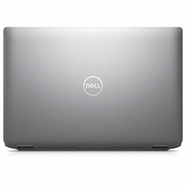 pc-portable-dell-latitude-5450-ultra-5-125u-8go-512go-ssd-gris-8