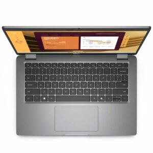 pc-portable-dell-latitude-5450-ultra-5-125u-8go-512go-ssd-gris-8