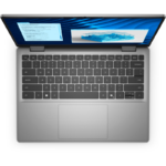 PC PORTABLE DELL LATITUDE 5455 / SNAPDRAGON X PLUS X1P-42-100 / 16 GO / 512 GO SSD / GRIS – Image 5