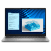 pc-portable-dell-latitude-5455-snapdragon-x-plus-x1p-42-100-16-go-512-go-ssd-gris_prix_tunisie