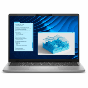 pc-portable-dell-latitude-5455-snapdragon-x-plus-x1p-42-100-16-go-512-go-ssd-gris_prix_tunisie