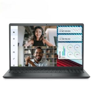 pc-portable-dell-vostro-3520-i5-12eme-gen-8go-512go-ssd-noir-prix_tunisie
