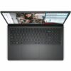 pc-portable-dell-vostro-3520-i5-12eme-gen-8go-512go-ssd-noir-prix_tunisie