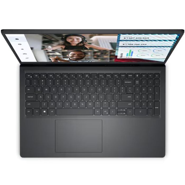 pc-portable-dell-vostro-3520-i5-12eme-gen-8go-512go-ssd-noir-prix_tunisie1 pc-portable-dell-vostro-3520-i5-12eme-gen-8go-512go-ssd-noir-prix_tunisie