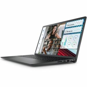 pc-portable-dell-vostro-3520-i5-12eme-gen-8go-512go-ssd-noir-prix_tunisie