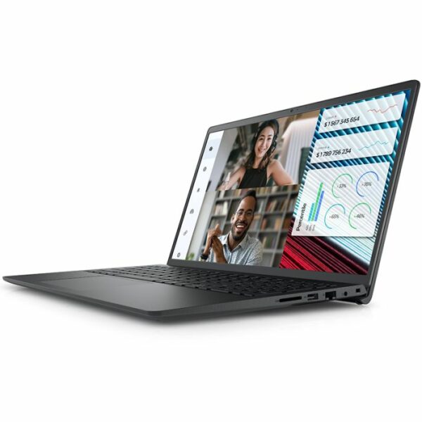 pc-portable-dell-vostro-3520-i5-12eme-gen-8go-512go-ssd-noir-prix_tunisie