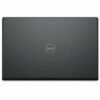 pc-portable-dell-vostro-3520-i5-12eme-gen-8go-512go-ssd-noir-prix_tunisie