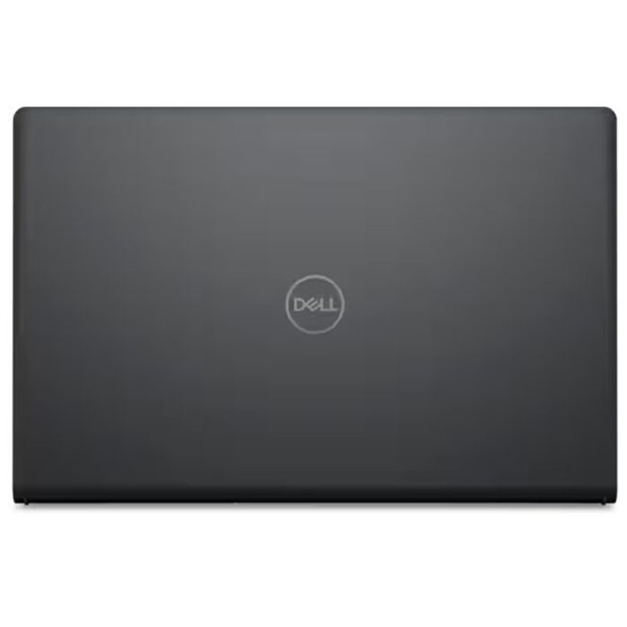 pc-portable-dell-vostro-3520-i5-12eme-gen-8go-512go-ssd-noir-prix_tunisie4 pc-portable-dell-vostro-3520-i5-12eme-gen-8go-512go-ssd-noir-prix_tunisie