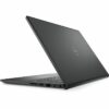 pc-portable-dell-vostro-3520-i5-12eme-gen-8go-512go-ssd-noir-prix_tunisie