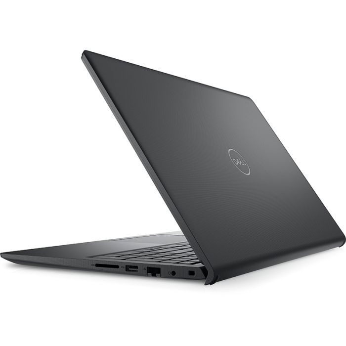 pc-portable-dell-vostro-3520-i5-12eme-gen-8go-512go-ssd-noir_prix_tunisie3 pc-portable-dell-vostro-3520-i5-12eme-gen-8go-512go-ssd-noir-prix_tunisie