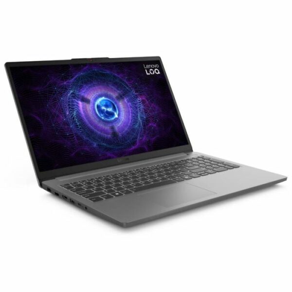 pc-portable-gamer-lenovo-loq-15iax9e-i5-12e-gen-16go-rtx-4050-2_prix_tunisie