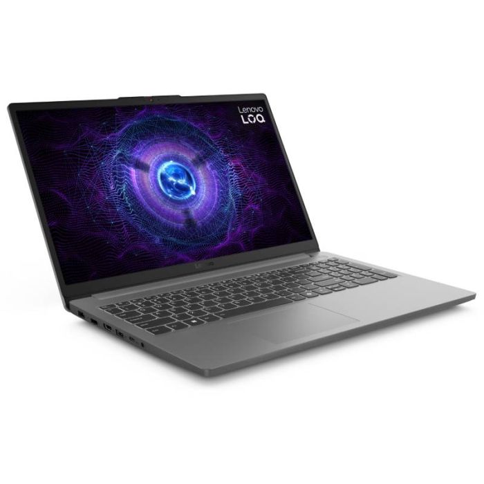 pc-portable-gamer-lenovo-loq-15iax9e-i5-12e-gen-16go-rtx-4050-2_prix_tunisie