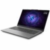 pc-portable-gamer-lenovo-loq-15iax9e-i5-12e-gen-16go-rtx-4050-3_prix_tunisie