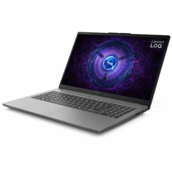 pc-portable-gamer-lenovo-loq-15iax9e-i5-12e-gen-16go-rtx-4050-3_prix_tunisie