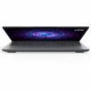 pc-portable-gamer-lenovo-loq-15iax9e-i5-12e-gen-16go-rtx-4050-2_prix_tunisie