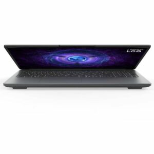 pc-portable-gamer-lenovo-loq-15iax9e-i5-12e-gen-16go-rtx-4050-2_prix_tunisie