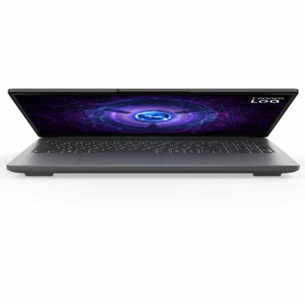 pc-portable-gamer-lenovo-loq-15iax9e-i5-12e-gen-16go-rtx-4050-2_prix_tunisie