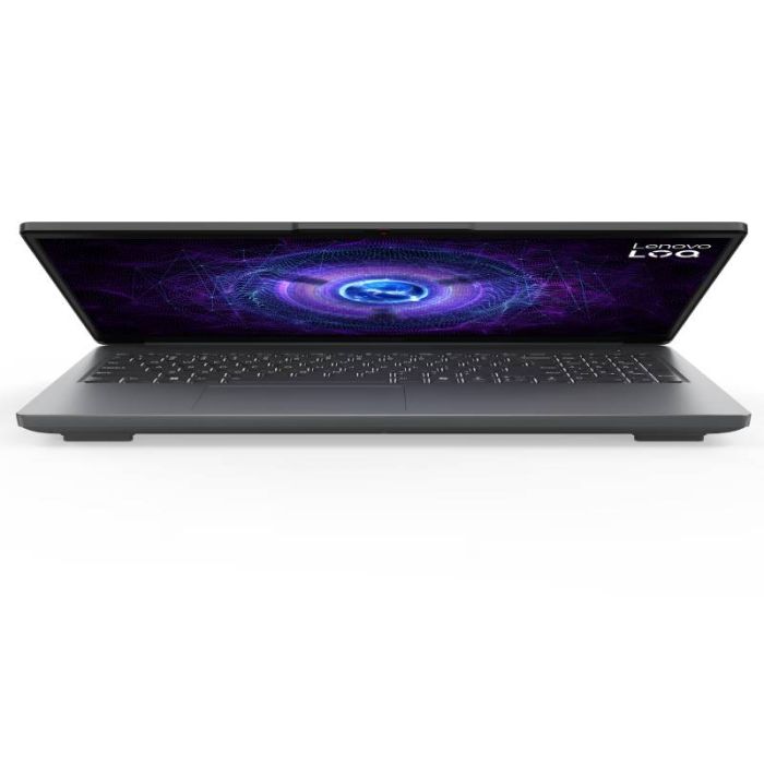 pc-portable-gamer-lenovo-loq-15iax9e-i5-12e-gen-16go-rtx-4050-2_prix_tunisie