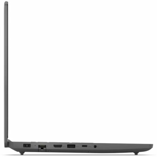 pc-portable-gamer-lenovo-loq-15iax9e-i5-12e-gen-16go-rtx-4050-2_prix_tunisie