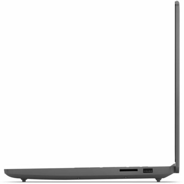 pc-portable-gamer-lenovo-loq-15iax9e-i5-12e-gen-16go-rtx-4050-2_prix_tunisie