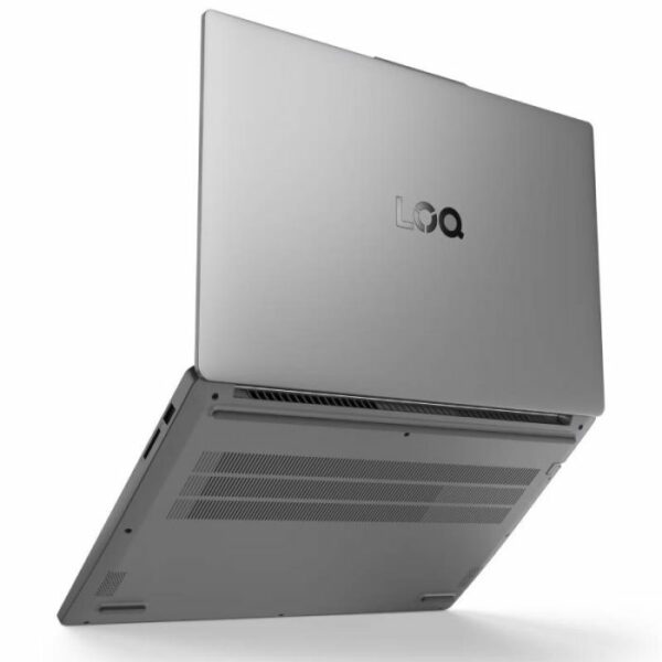 pc-portable-gamer-lenovo-loq-15iax9e-i5-12e-gen-16go-rtx-4050-2_prix_tunisie