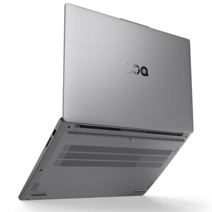 pc-portable-gamer-lenovo-loq-15iax9e-i5-12e-gen-16go-rtx-4050-7_prix_tunisie5 pc-portable-gamer-lenovo-loq-15iax9e-i5-12e-gen-16go-rtx-4050-2_prix_tunisie