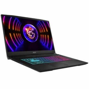 pc-portable-gamer-msi-katana-17-b13udxk-i7-13e-gen-8go-rtx-3050-prix_tunisie