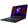 pc-portable-gamer-msi-katana-17-b13udxk-i7-13e-gen-8go-rtx-3050-prix_tunisie2