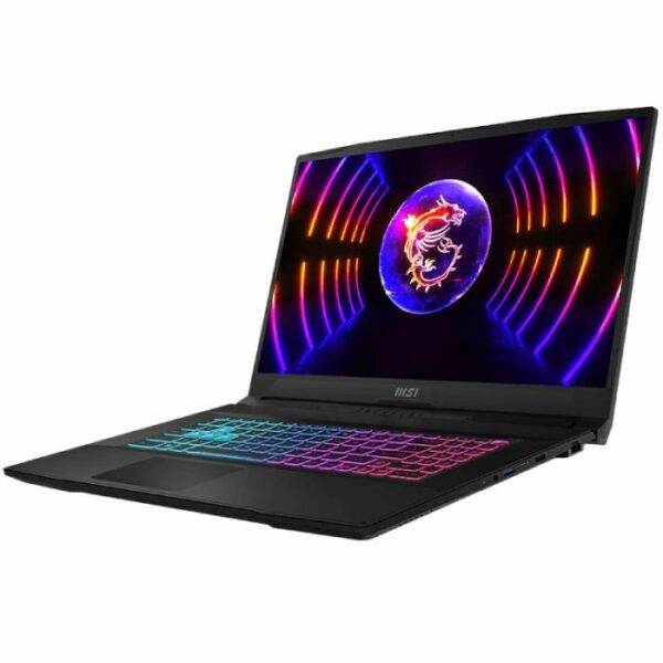 pc-portable-gamer-msi-katana-17-b13udxk-i7-13e-gen-8go-rtx-3050-prix_tunisie2