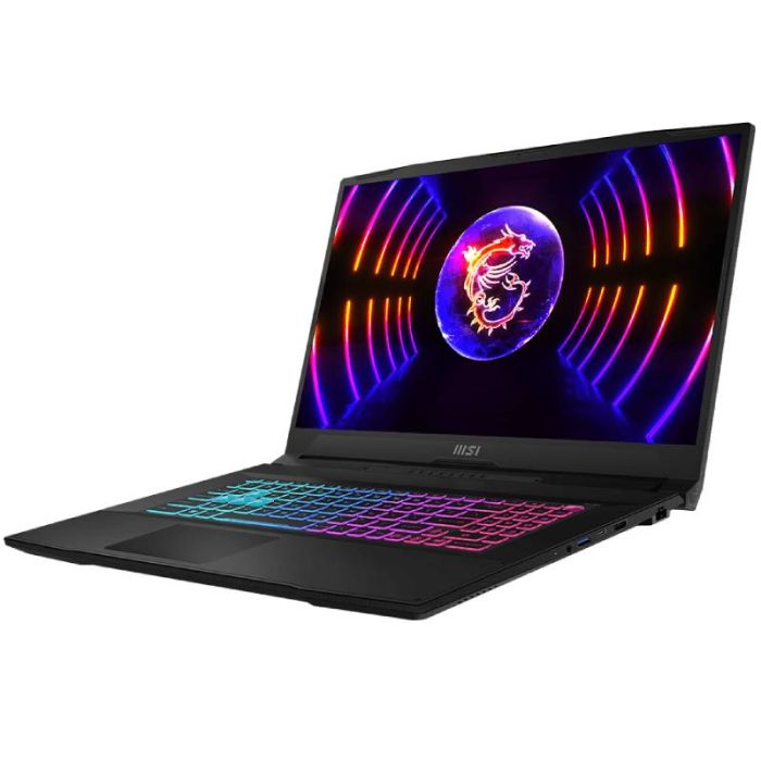 pc-portable-gamer-msi-katana-17-b13udxk-i7-13e-gen-8go-rtx-3050-prix_tunisie2