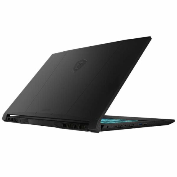 pc-portable-gamer-msi-katana-17-b13udxk-i7-13e-gen-8go-rtx-3050-prix_tunisie