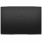 pc-portable-gamer-msi-katana-17-b13udxk-i7-13e-gen-8go-rtx-3050-prix_tunisie