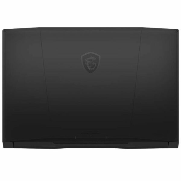 pc-portable-gamer-msi-katana-17-b13udxk-i7-13e-gen-8go-rtx-3050-prix_tunisie