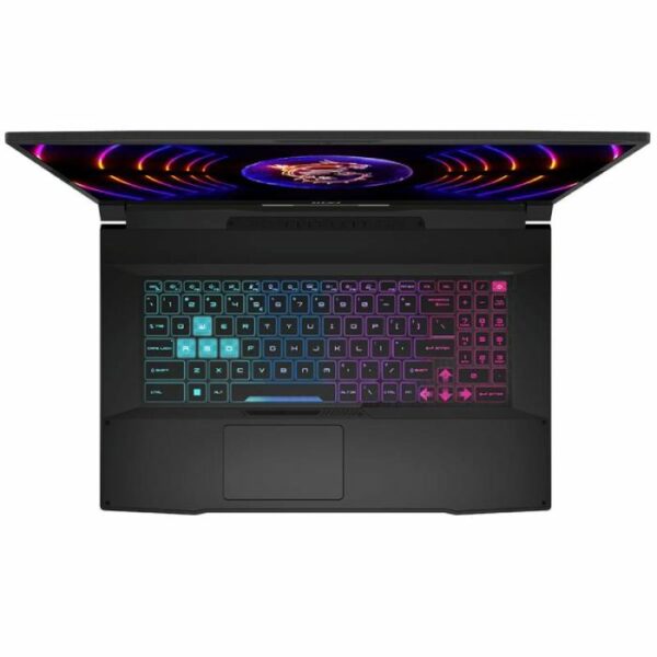 pc-portable-gamer-msi-katana-17-b13udxk-i7-13e-gen-8go-rtx-3050-prix_tunisie