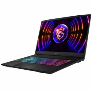 pc-portable-gamer-msi-katana-17-b13v-i7-13e-gen-16go-rtx-4070-2_1_prix_tunisie