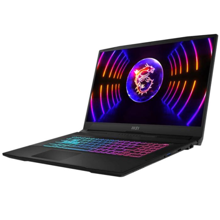 pc-portable-gamer-msi-katana-17-b13v-i7-13e-gen-16go-rtx-4070-2_1_prix_tunisie