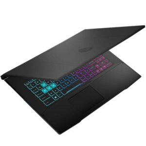 pc-portable-gamer-msi-katana-17-b13v-i7-13e-gen-16go-rtx-4070-2_1_prix_tunisie