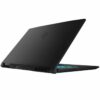 pc-portable-gamer-msi-katana-17-b13v-i7-13e-gen-16go-rtx-4070-2_1_prix_tunisie