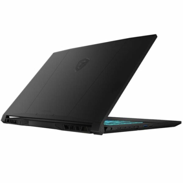 pc-portable-gamer-msi-katana-17-b13v-i7-13e-gen-16go-rtx-4070-2_1_prix_tunisie