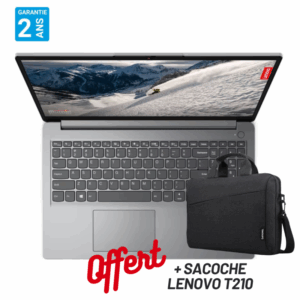 pc-portable-lenovo-ideapad-1-15alc7-ryzen-7-5700u-8-go-512-go-ssd-gris-avec-sacoche-lenovo-offert_prix_tunisie