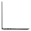 pc-portable-lenovo-ideapad-1-15amn7-amd-athlon-8go-256go-ssd-gris-prix_tunisie