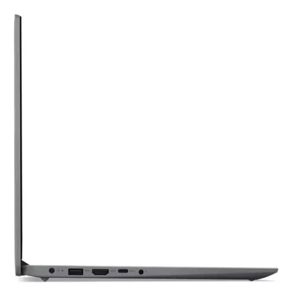 pc-portable-lenovo-ideapad-1-15amn7-amd-athlon-8go-256go-ssd-gris-prix_tunisie