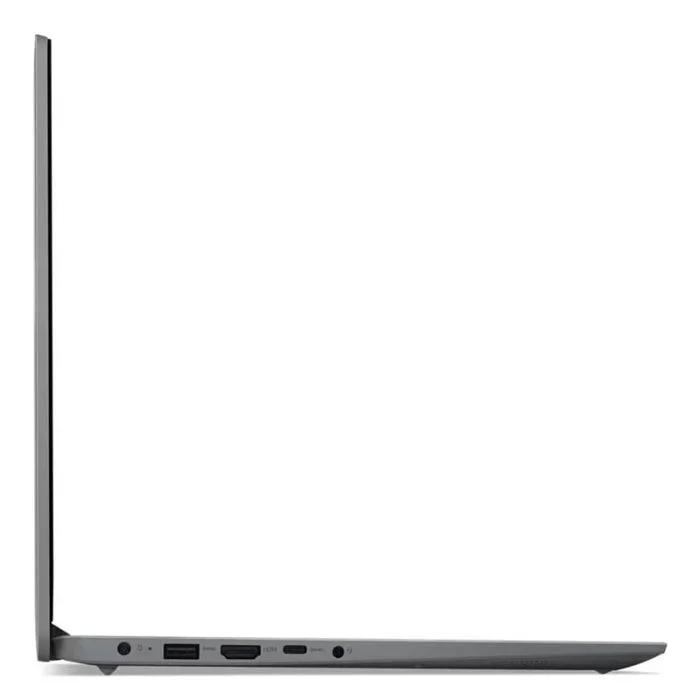 pc-portable-lenovo-ideapad-1-15amn7-amd-athlon-8go-256go-ssd-gris-prix_tunisie