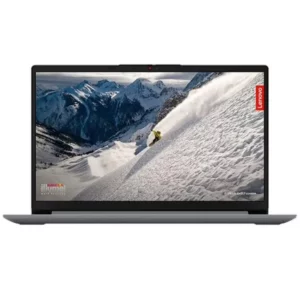 pc-portable-lenovo-ideapad-1-15amn7-amd-athlon-8go-256go-ssd-gris-prix_tunisie
