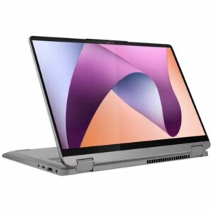 pc-portable-lenovo-ideapad-flex-5-14abr8-amd-ryzen-5-8g-512g-ssd-gris-81_prix_tunisie